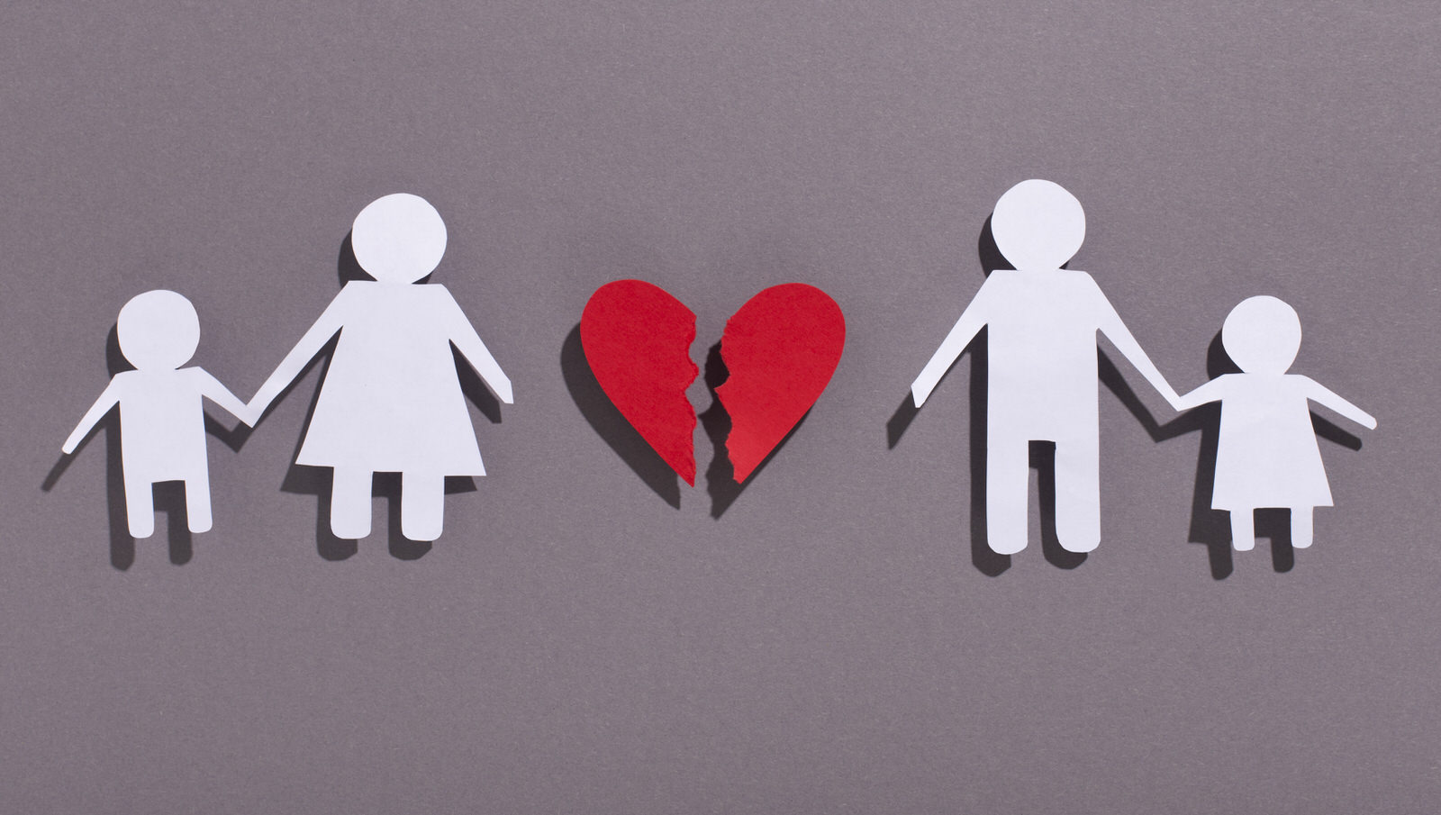 Divorcio Contencioso en Valladolid
