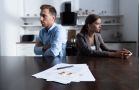 Divorcio o Separación