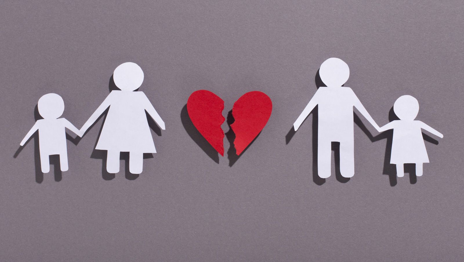 Divorcio Contencioso en Valladolid
