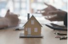 Heredar una hipoteca en España