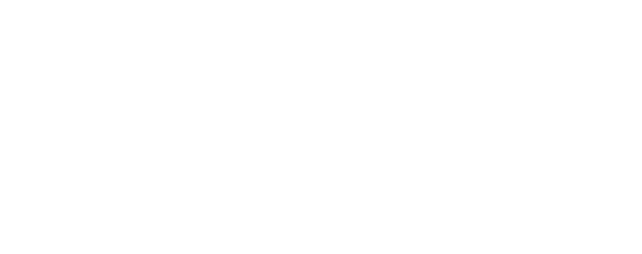 Ana Calzada Abogada en Valladolid