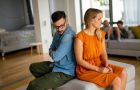Extinción de Condominio en un Divorcio